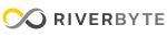 Riverbyte